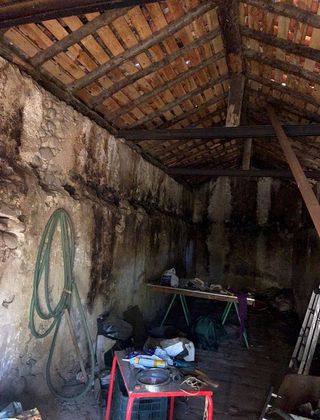 Casa rural en venta en Candeleda