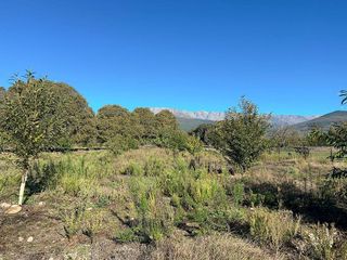 Casa rural en venta en Candeleda