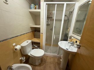 Casa adosada en venta en Núcleo Urbano en Chiclana de la Frontera