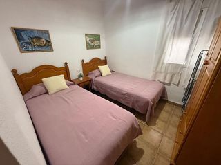 Casa adosada en venta en Núcleo Urbano en Chiclana de la Frontera