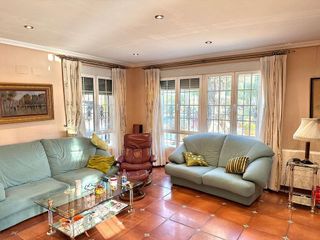 Chalet en venta en Perleta - Maitino en Elche