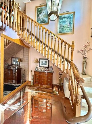 Chalet en venta en Perleta - Maitino en Elche