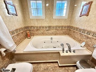 Chalet en venta en Perleta - Maitino en Elche