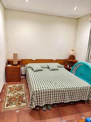 Chalet en venta en Perleta - Maitino en Elche