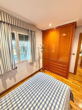 Chalet en venta en Perleta - Maitino en Elche