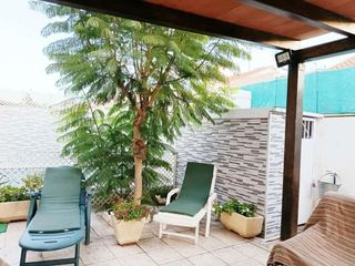 Chalet en venta en Zona Centro-Corredera en Lorca