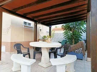 Chalet en venta en Zona Centro-Corredera en Lorca