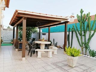 Chalet en venta en Zona Centro-Corredera en Lorca