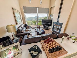 Chalet en venta en Pedreguer