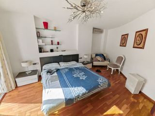 Chalet en venta en Pedreguer