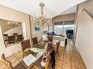 Chalet en venta en Pedreguer