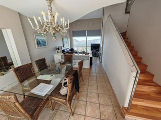 Chalet en venta en Pedreguer