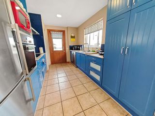 Chalet en venta en Pedreguer