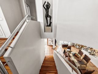 Chalet en venta en Pedreguer