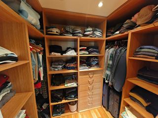 Chalet en venta en Pedreguer