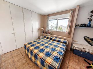 Chalet en venta en Pedreguer