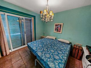 Chalet en venta en Pedreguer