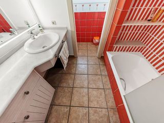 Chalet en venta en Pedreguer