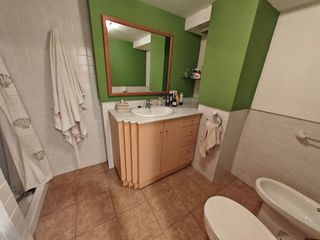 Chalet en venta en Pedreguer