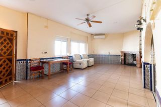 Casa adosada en venta en Santa Fe