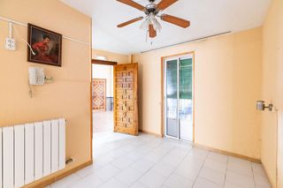 Casa adosada en venta en Santa Fe