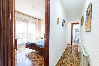 Casa adosada en venta en Santa Fe