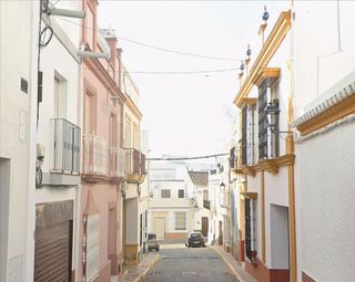 Casa en venta en Alcalá del Río