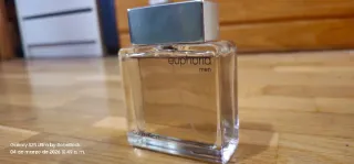 Botas Carrera Hombre Marrón (regalo Euphoria)