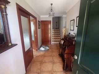 Casa pareada en venta en Manantiales - Lagar - Cortijo en Alhaurín de la Torre