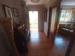 Casa pareada en venta en Manantiales - Lagar - Cortijo en Alhaurín de la Torre