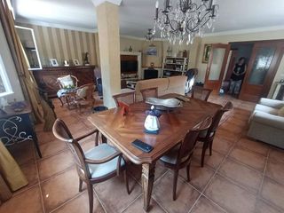 Casa pareada en venta en Manantiales - Lagar - Cortijo en Alhaurín de la Torre