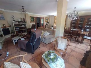 Casa pareada en venta en Manantiales - Lagar - Cortijo en Alhaurín de la Torre