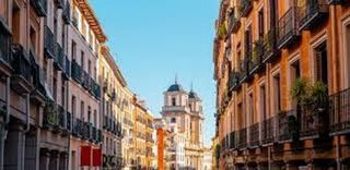 Casa pareada en venta en Guadarrama