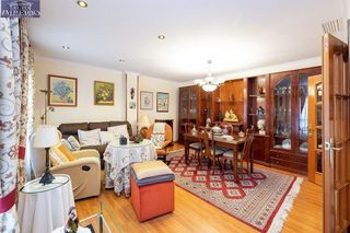 Chalet en venta en Cervantes en Granada