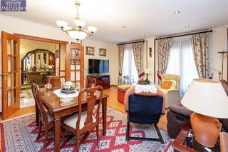 Chalet en venta en Cervantes en Granada