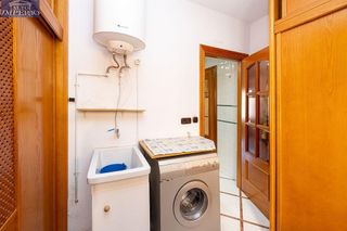 Chalet en venta en Cervantes en Granada