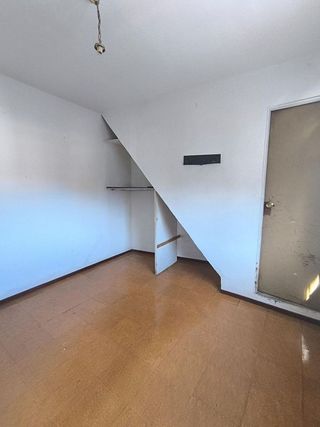 Chalet en venta en Campus Sur - Santa Marta en Santiago de Compostela