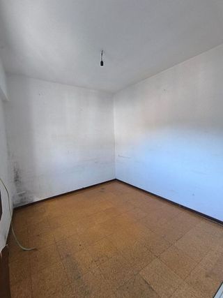 Chalet en venta en Campus Sur - Santa Marta en Santiago de Compostela