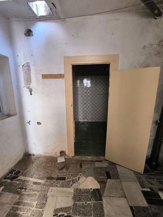 Chalet en venta en Campus Sur - Santa Marta en Santiago de Compostela