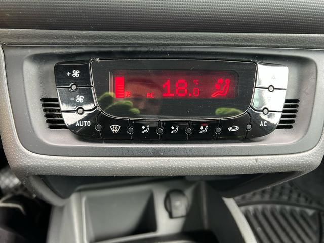 SEAT Ibiza SC 1.6 TDI Style 66 kW (90 CV)