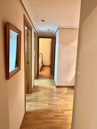 Piso en alquiler en Miranda de Ebro