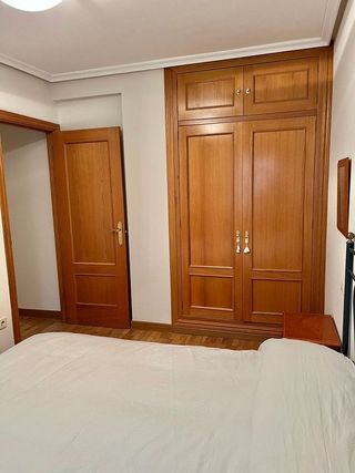 Piso en alquiler en Miranda de Ebro