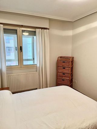 Piso en alquiler en Miranda de Ebro