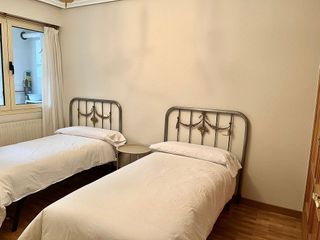 Piso en alquiler en Miranda de Ebro