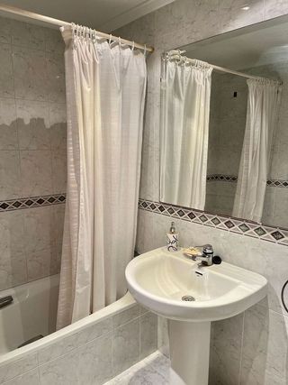 Piso en alquiler en Miranda de Ebro