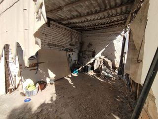 Casa pareada en venta en Tomelloso