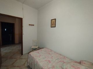 Casa pareada en venta en Tomelloso