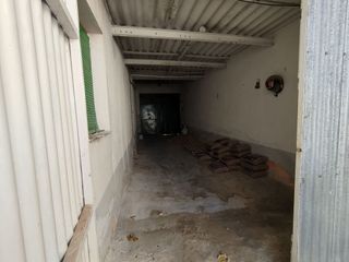 Casa pareada en venta en Tomelloso