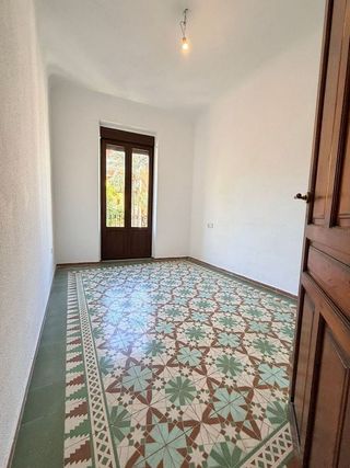 Piso en alquiler en Mercado en Alicante