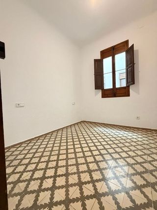 Piso en alquiler en Mercado en Alicante